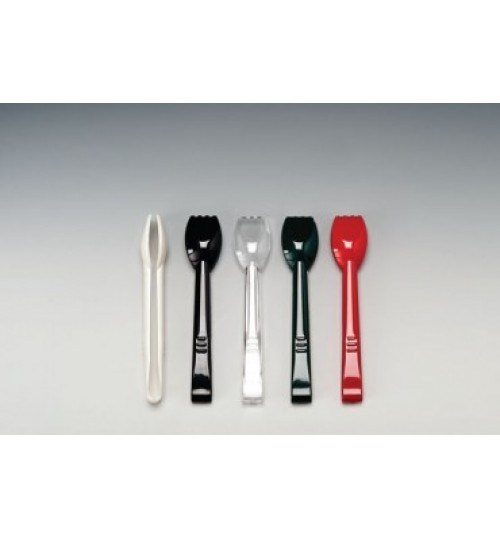 POLYCARBONAT DİŞLİ MAŞA 23 Cm